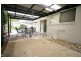 10 LETITIA STREET, Regents Park QLD 4118