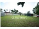 10 LETITIA STREET, Regents Park QLD 4118