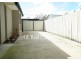 10 LETITIA STREET, Regents Park QLD 4118