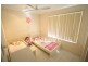 10 LETITIA STREET, Regents Park QLD 4118