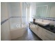 10 LETITIA STREET, Regents Park QLD 4118