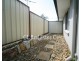 10 LETITIA STREET, Regents Park QLD 4118