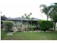 10 LETITIA STREET, Regents Park QLD 4118