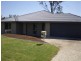 32 JEFF COLLINS CIRCUIT, Bellbird Park QLD 4300