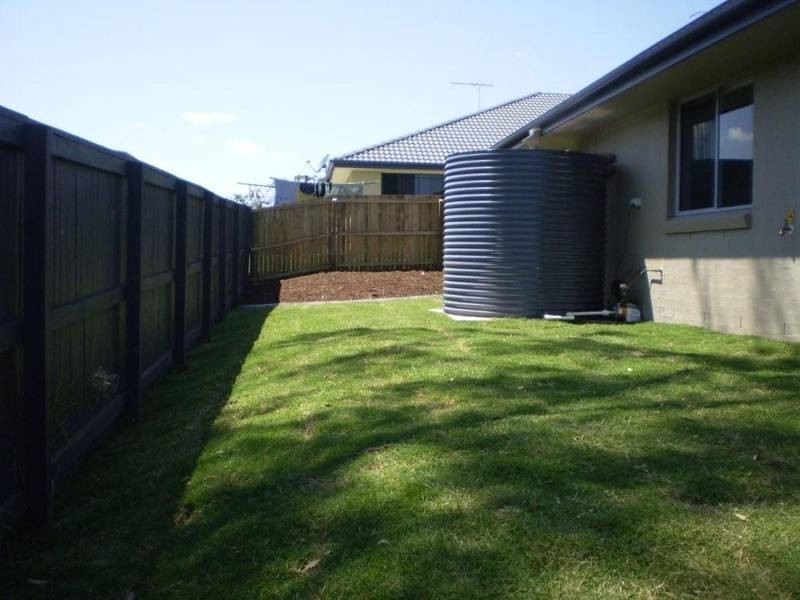 32 JEFF COLLINS CIRCUIT, Bellbird Park QLD 4300