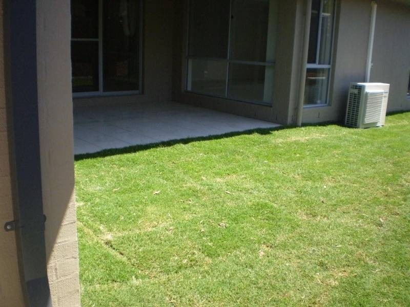 32 JEFF COLLINS CIRCUIT, Bellbird Park QLD 4300