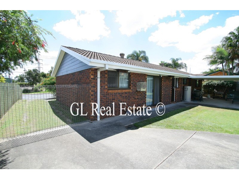 Browns Plains QLD 4118