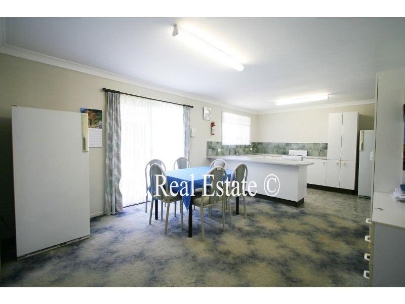 Browns Plains QLD 4118