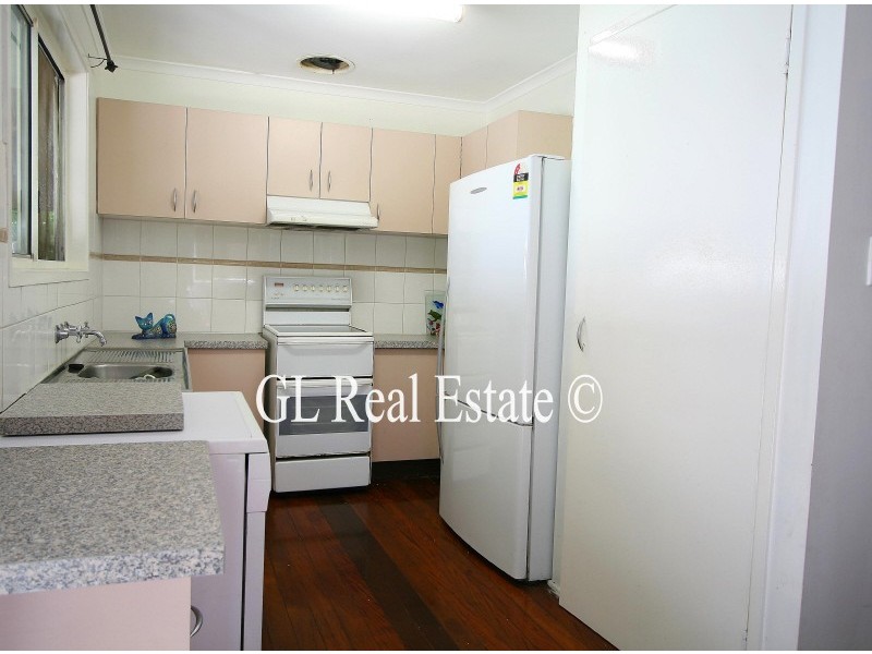 5 ABBEYFEALE STREET, Crestmead QLD 4132