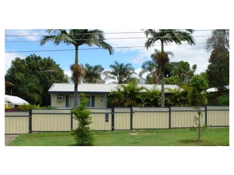 5 ABBEYFEALE STREET, Crestmead QLD 4132