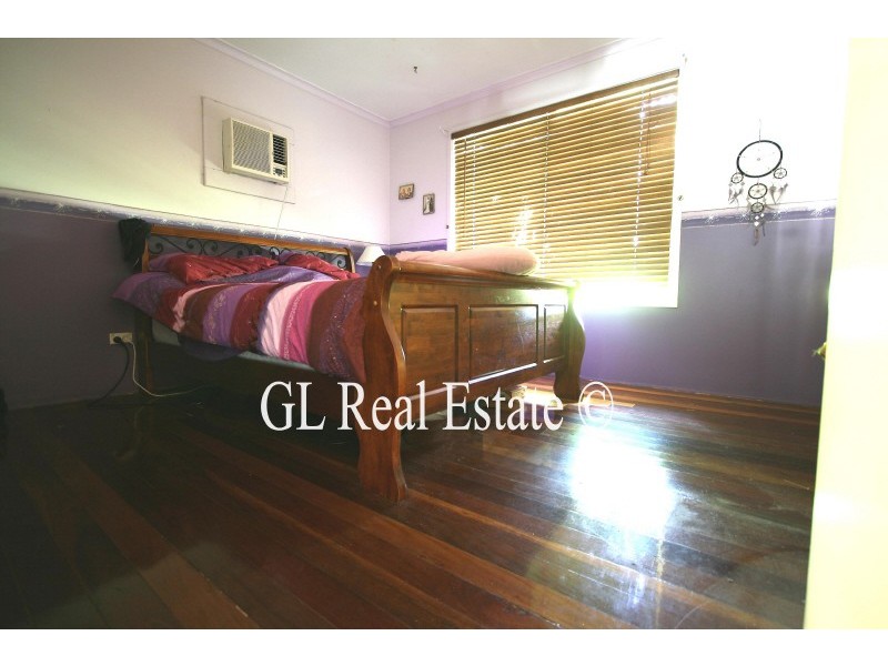 5 ABBEYFEALE STREET, Crestmead QLD 4132