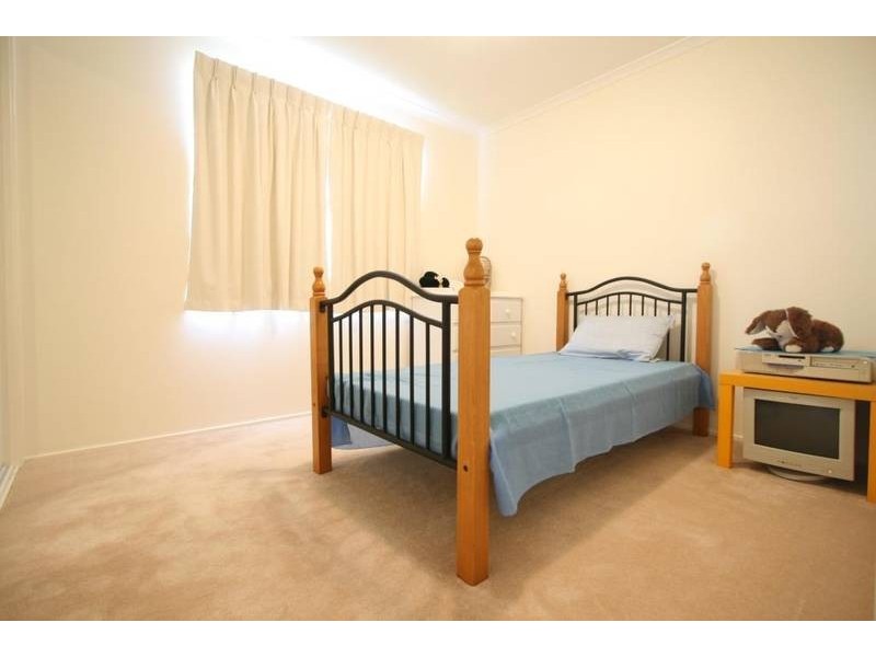 COCAS COURT, Bethania QLD 4205