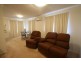 COCAS COURT, Bethania QLD 4205