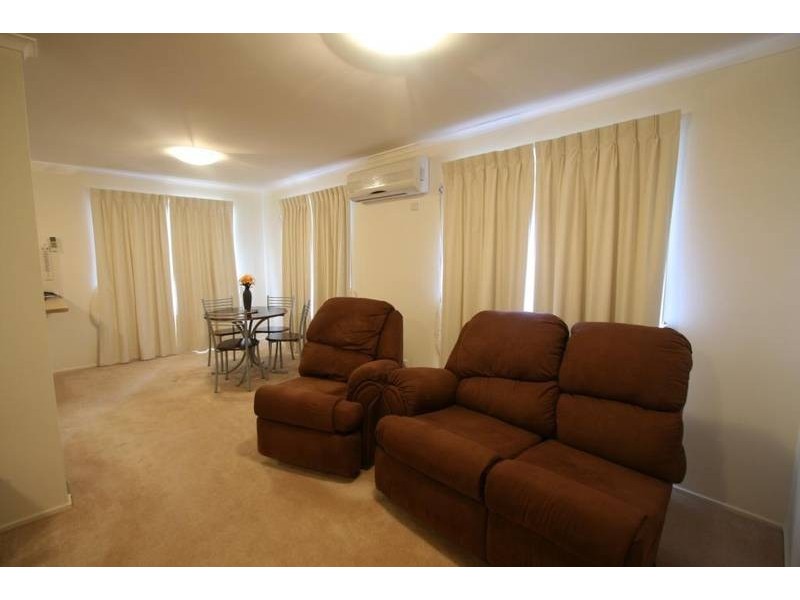 COCAS COURT, Bethania QLD 4205