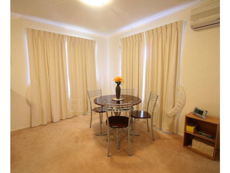COCAS COURT, Bethania QLD 4205