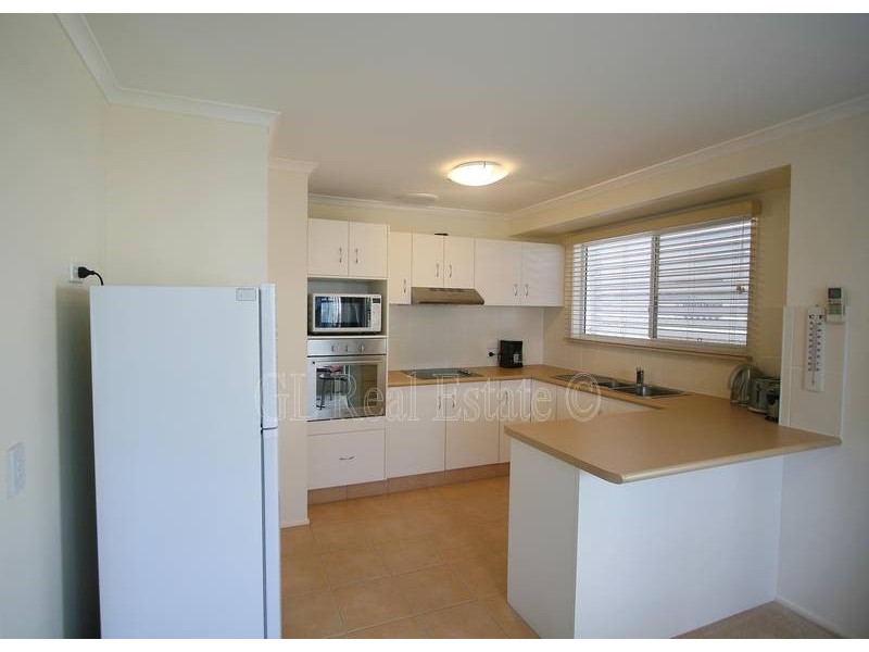 COCAS COURT, Bethania QLD 4205