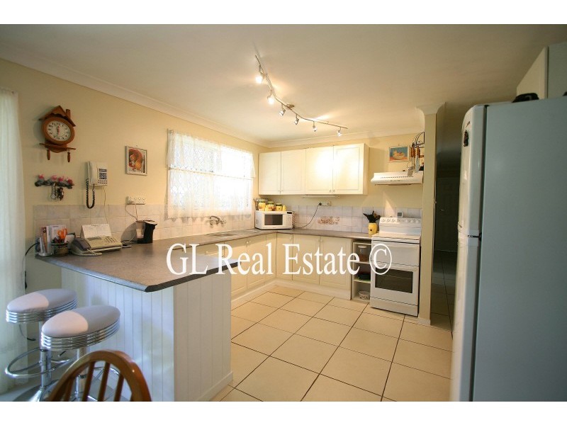 567 Browns Plains Rd, Crestmead QLD 4132