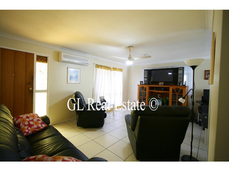 567 Browns Plains Rd, Crestmead QLD 4132