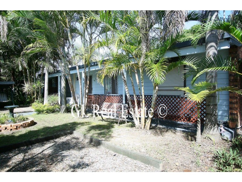 567 Browns Plains Rd, Crestmead QLD 4132
