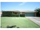 27 Lorraine Street, Crestmead QLD 4132