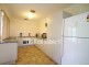 27 Lorraine Street, Crestmead QLD 4132