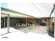 27 Lorraine Street, Crestmead QLD 4132