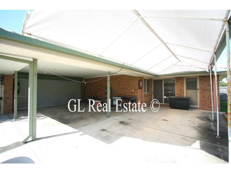 27 Lorraine Street, Crestmead QLD 4132