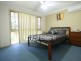 27 Lorraine Street, Crestmead QLD 4132