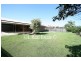27 Lorraine Street, Crestmead QLD 4132