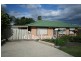 4 HUON STREET, Crestmead QLD 4132