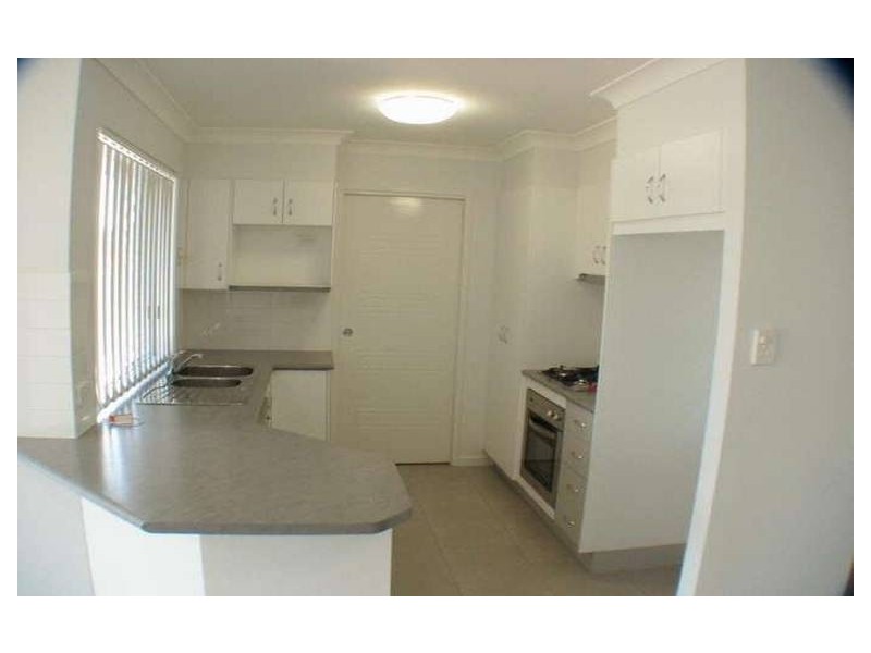 Slacks Creek QLD 4127