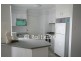 Slacks Creek QLD 4127