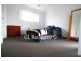 Slacks Creek QLD 4127