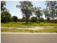 60 Gomana St, Slacks Creek QLD 4127