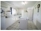16 Maple Street, Marsden QLD 4132