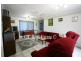 16 Maple Street, Marsden QLD 4132