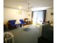 16 Maple Street, Marsden QLD 4132