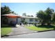 16 Maple Street, Marsden QLD 4132