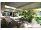 16 Maple Street, Marsden QLD 4132