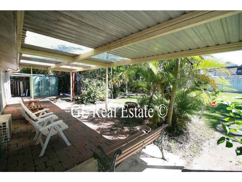 16 Maple Street, Marsden QLD 4132