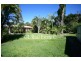16 Maple Street, Marsden QLD 4132