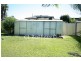 16 Maple Street, Marsden QLD 4132