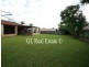 17 WESTWOOD DRIVE, Hillcrest QLD 4118