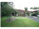 544 BROWNS PLAINS, Marsden QLD 4132