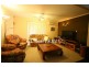 544 BROWNS PLAINS, Marsden QLD 4132