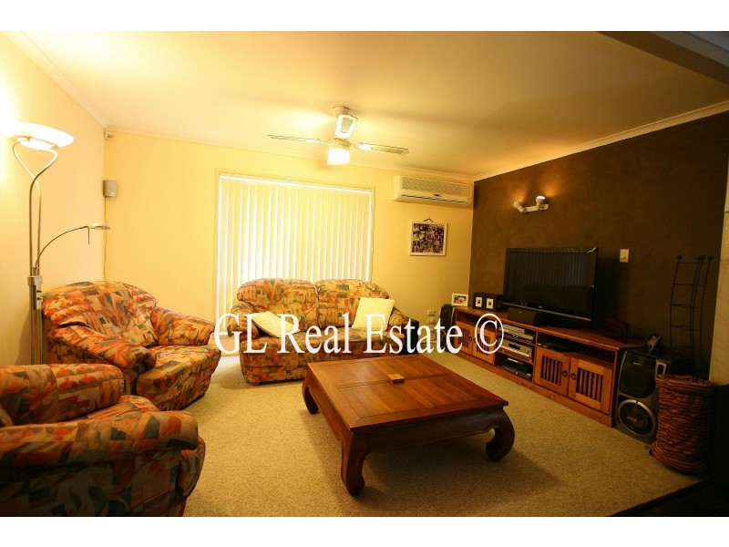 544 BROWNS PLAINS, Marsden QLD 4132