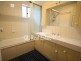 544 BROWNS PLAINS, Marsden QLD 4132
