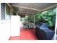 544 BROWNS PLAINS, Marsden QLD 4132