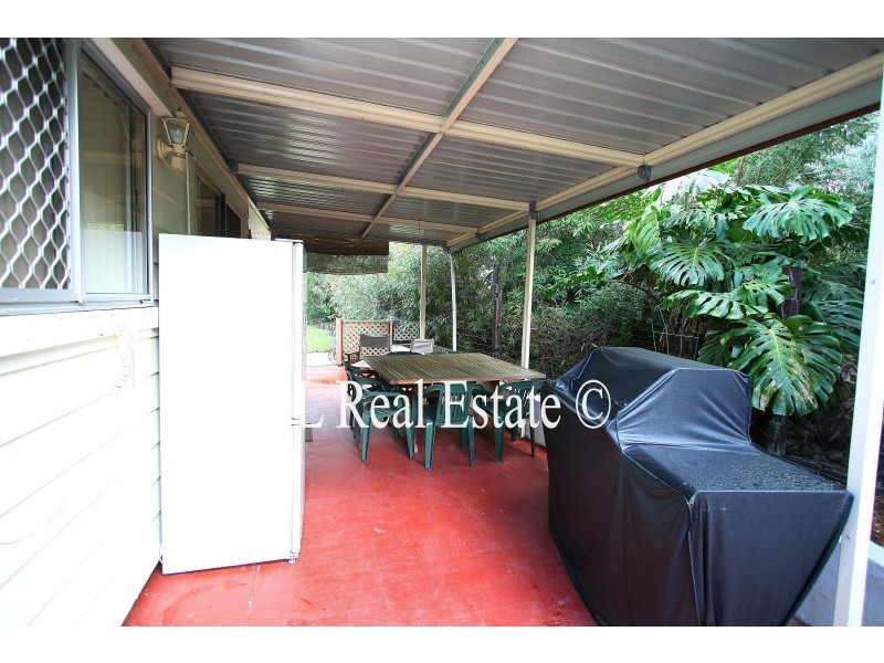 544 BROWNS PLAINS, Marsden QLD 4132
