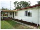 544 BROWNS PLAINS, Marsden QLD 4132